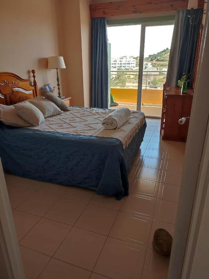 Casa Nala - Ronda Del Golf , Hasta 5 Huespedes ! Appartamento Benalmádena