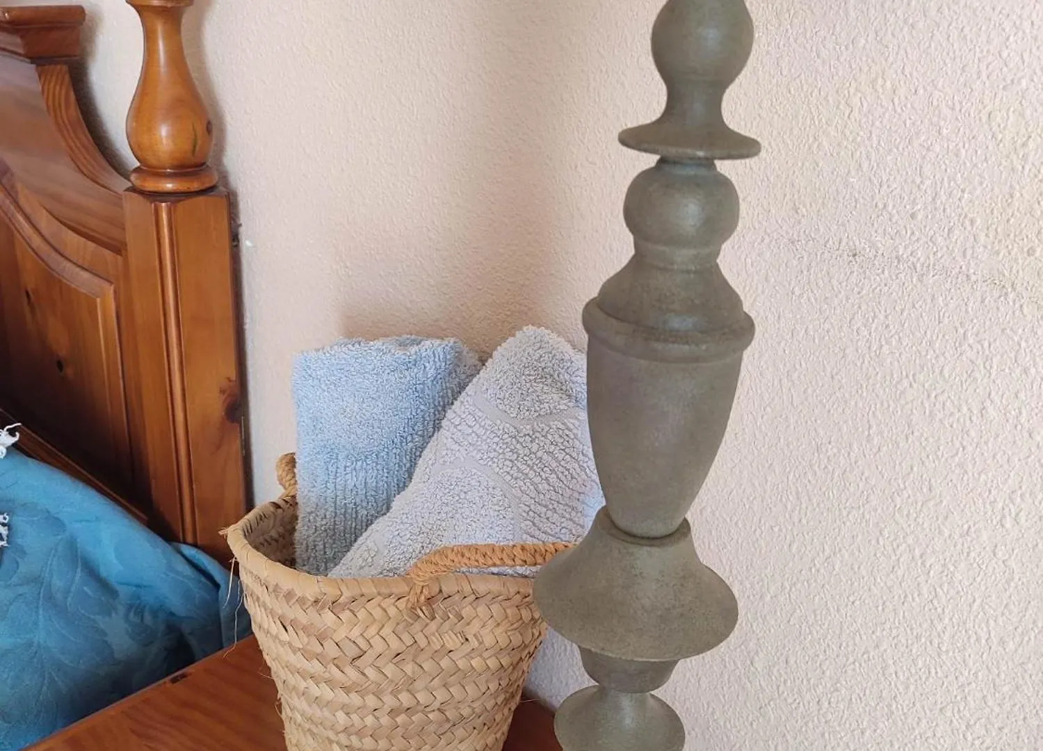 Casa Nala - Ronda Del Golf , Hasta 5 Huespedes ! Apartamento Benalmádena